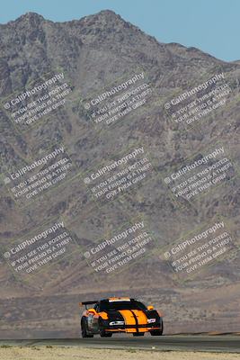 media/Oct-12-2024-Lucky Dog Racing (Sat) [[592b3fc642]]/Stint 2 From (1215pm to 140pm)/9-Turn 10/